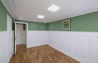 Imagem 7: Sala comercial com 80 m² para locação na Bela Vista