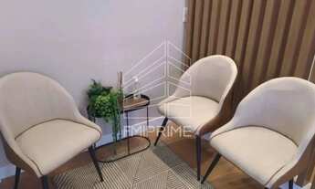 Imagem 7: BARRA FUNDA - ÓTIMA LOCALIZAÇÃO!! EXCELENTE DUPLA SALA COMERCIAL - 2 VGS