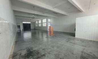 Imagem 5: Salão para alugar, 500 m² por R$ 15.750,00/mês - Vila Regente Feijó - São Paulo/SP