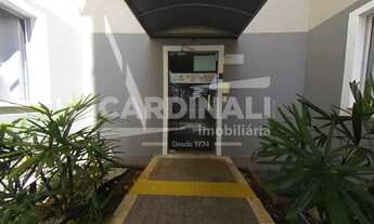 Imagem 2: Apartamento 2 dormitórios