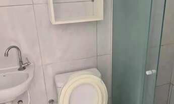 Imagem 7: Kit net locação