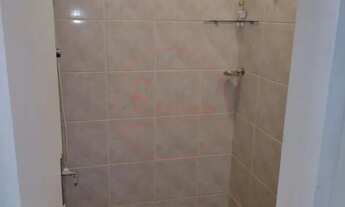 Imagem 3: Cobertura para Venda em Belo Horizonte, Manacás, 3 dormitórios, 2 banheiros, 1 vaga