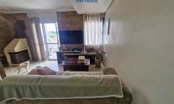 Imagem 3: Apartamento Camboim Sapucaia do Sul