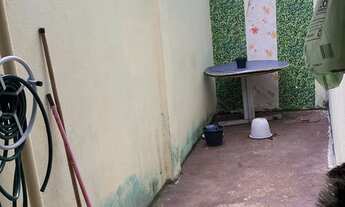 Imagem 3: Apto 2 qtos Apartamento com 2 dormitórios