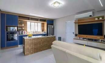 Imagem: Casa para, 2 quarto(s), Jardim Belval