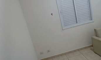 Imagem 5: Alugo casa Casa em condomínio com 2 dormitórios