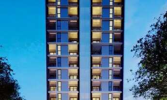 Imagem 2: Apartamento 2 quartos em Praia de Itaparica