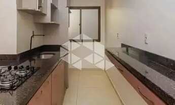 Imagem 5: Apartamento com 2 dormitórios - Bairro Alto Petrópolis