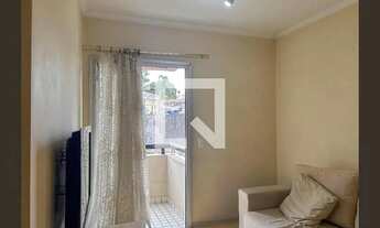 Imagem 4: Apartamento à Venda - Freguesia do Ó, 3 Quartos, 72 m2