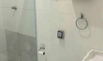 Imagem 5: QUARTO MOBILIADO INDIVIDUAL RAPAZ- VILA MARIANA