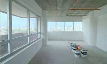 Imagem 7: Sala comercial em Travessa Marcelina - Centro - Santo André/SP