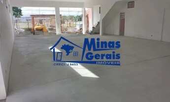 Imagem 6: Prédio Comercial à Venda - Jardim das Indústrias - SJC