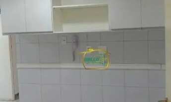 Imagem 4: Apartamento com 4 dormitórios para alugar, 234 m² por R$ 12.160,00/mês - Casa Forte - Reci