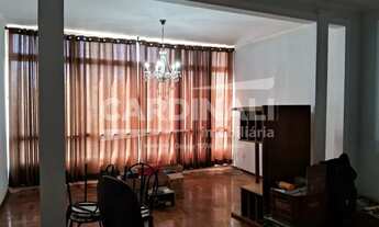 Imagem 2: Apartamento no centro da cidade, próximo da Uniara