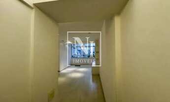 Imagem 4: Apartamento 2 quartos no Bairro de Copacabana-RJ