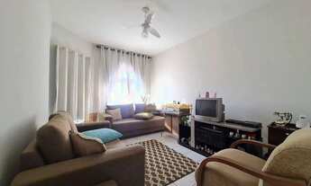 Imagem 2: Casa com 2 dormitórios, 67 m² - venda por R$ 360.000,00 ou aluguel por R$ 2.050,00/mês - J