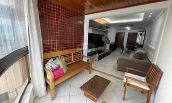 Imagem 4: Apartamento Luxo 2Q Praia da Costa, Vila Velha, ES