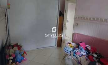 Imagem 4: Riachuelo Apartamento com 2 dormitórios