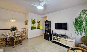 Imagem: Apartamento beira-mar 2 dormitórios Pitangueiras