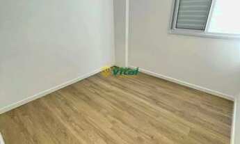 Imagem 7: COBERTUIRA TOPÍSSIMA! 3 QTOS ! FINO ACABAMENTO!!