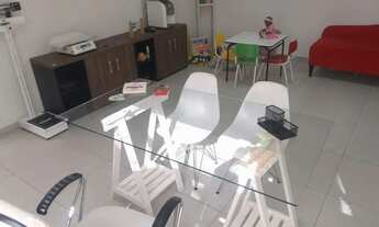 Imagem 5: SALA COMERCIAL - ESPAÇO 357 - GRUTA