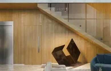 Imagem 2: Apartamento 4 quartos em Santa Luíza