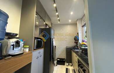 Imagem 2: Apartamentos - Venda - Recreio das Acácias - Cod. 4129