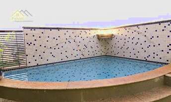 Imagem 5: Cobertura com 4 dormitórios à venda, 360 m² por R$ 1.800.000,00 - Jardim Irajá - Ribeirão