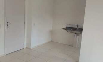 Imagem 4: Aluga-se apartamento na Ponta Negra