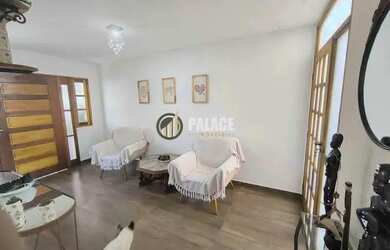 Imagem 5: Casa com 2 quartos, Guilhermina, Praia Grande - R$ 690 mil, Cod: 4915