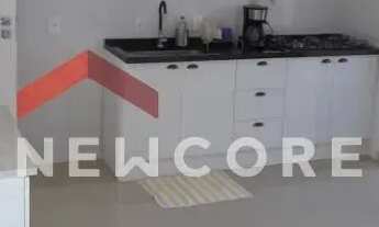 Imagem 3: Apartamento em Servidão Ayrton Senna - Ingleses do Rio Vermelho - Florianópolis/SC