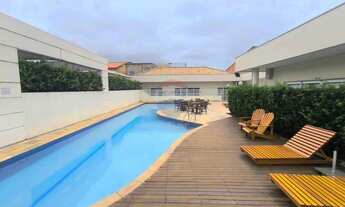 Imagem: Apartamento para locação com 2 dormitórios