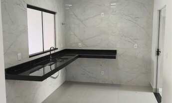 Imagem 5: Casa vida nova 3 quartos sendo 1 suite