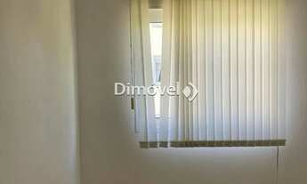 Imagem 6: ALUGUEL, APARTAMENTO no Bairro CRISTAL, PORTO ALEGRE