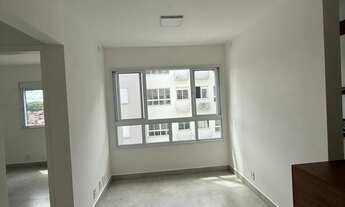 Imagem 3: Apartamento para locação- Condomínio Bella Cidade Itapevi