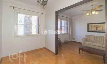 Imagem 7: Foxter vende apartamento com 118m², 3 quartos, 2 banheiros, 1 vaga de garagem