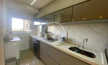 Imagem 5: Apartamento com 2 quartos no eldorado codigo: 133378