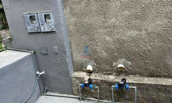 Imagem 3: Casa à venda, 4 quartos, 1 suíte, 1 vaga, Riacho das Pedras - Contagem/MG