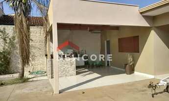 Imagem 7: Casa em Rua Basílio Stringhetta - Parque Hipódromo - Bauru/SP