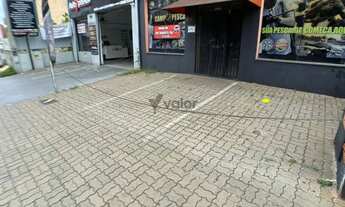 Imagem 2: Salão à venda e para alugar em Campinas, Cambuí, com 210 m²