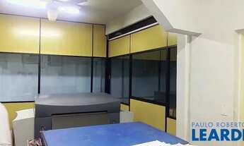 Imagem 6: COMERCIAL - PERDIZES - SP