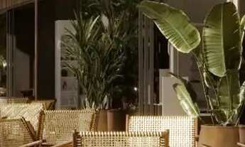 Imagem 6: BROGNOLI VENDE - APARTAMENTO 2 DORMITÓRIOS, SENDO 1 SUÍTE - CAMPECHE