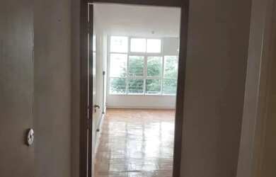 Imagem 7: Av.Nossa Sra. de Copacabana,330 sala 302