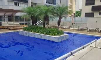 Imagem 3: Aluguel - APARTAMENTO - LOURDES Belo Horizonte MG