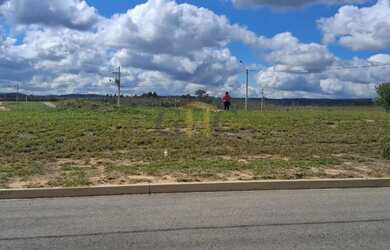 Imagem 7: TERRENO à venda, Jardim Terra Bella, Salto de Pirapora, SP
