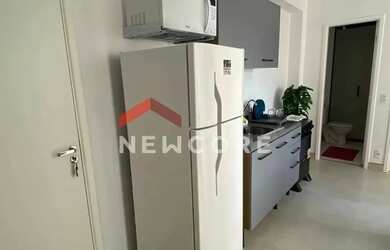 Imagem 6: Apartamento em Rua Lopes de Oliveira - Barra Funda - São Paulo/SP