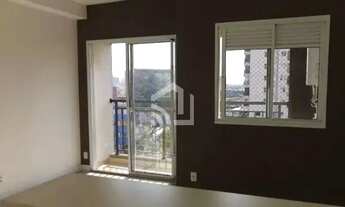 Imagem 3: Apartamento à Venda no Pres. Altino Osasco Pronto para Morar!