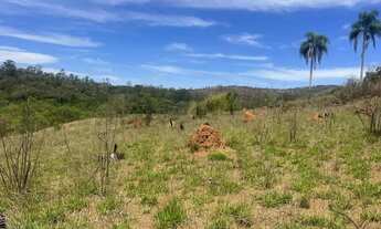 Imagem 5: Chega de procurar: encontre agora o terreno perfeito em Terra Preta Mairiporã