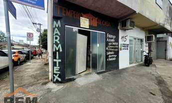 Imagem 3: Sala Comercial para aluguel em São Vicente, Itajaí
