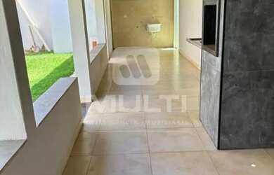 Imagem 4: Casa - ALTO UMUARAMA